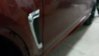 20150925_181534.jpg