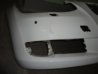 DSC01277_1.jpg