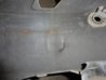 DSC01282_1.jpg
