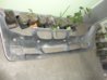 DSC01283_1.jpg