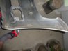 DSC01286_1.jpg