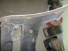DSC01287_1.jpg