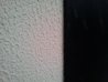 2013-08-11 21.02.47.jpg