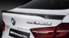 11-obves-bmw-performance-x6-f16.jpg