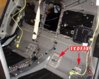 kreplenie-isofix-foto.jpg