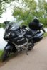 DSC_1191.jpg