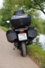 DSC_1203.jpg