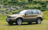 03-x5-e53-3.0i-(2003).jpg