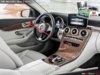 Mercedes-Benz-C-Class-2015-800-53.jpg