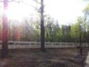2014-05-02 18.34.36.jpg