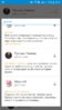 Screenshot_2015-10-07-09-31-55.jpg