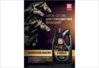 lukoil_genesis_-_osoznannyy_vybor_22502.jpg