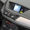 bmw_x1_interior_new.jpg