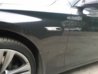 WP_000968.jpg
