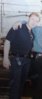 90-e.jpg