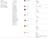 Снимок экрана 2015-10-09 в 19.56.45.png