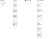 Снимок экрана 2015-10-09 в 19.56.56.png