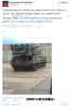 twit.jpg