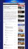 lifenews-17-07-2014.jpg