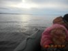 21273_64bd633c1a219188799284c9ac301afd.jpg
