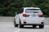 Yeni-BMW-X5-M50d-2014-08-Custom.jpg