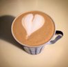 cafe.jpg