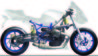 chassis_1.jpg