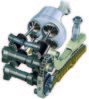 DOHC_1.jpg