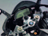 instrument_cluster_1.jpg