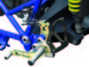 quick_shifter_1.jpg