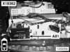 G_120059.png