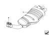 C__Data_Users_DefApps_AppData_INTERNETEXPLORER_Temp_Saved Images_b0037813.png