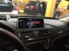 Установка всего комплекта NBT под ключ в F30, но уже сразу с большим экраном F15.JPG
