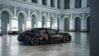 Porsche-Panamera-Exclusive-Series-2.jpg