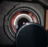 flir.jpg