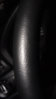 DSCF6484.jpg