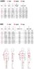 size-chart-2__medium.jpg