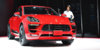 landscape-1446003670-macan1.jpg