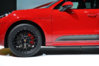 gallery-1446004062-macan2.jpg