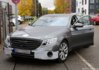 2017-mercedes-benz-e-class-spy-shots--image-via-s-baldauf-sb-medien_100532245_h.jpg