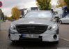 2017-mercedes-benz-e-class-spy-shots--image-via-s-baldauf-sb-medien_100532246_h.jpg