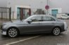 2017-mercedes-benz-e-class-spy-shots--image-via-s-baldauf-sb-medien_100532248_l.jpg