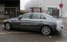 2017-mercedes-benz-e-class-spy-shots--image-via-s-baldauf-sb-medien_100532250_l.jpg