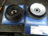 d050f74s-960.jpg