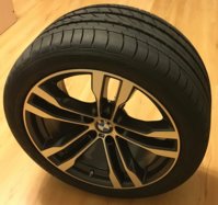 BMW_20 - 1.jpg