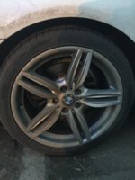 IMG_6649.jpeg