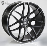 felgen-clr-23-gt.jpg