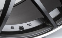 detail-1-clr-23-gt.jpg