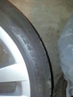 IMG-20151111-WA0003.jpg