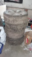 20151010_163244.jpg